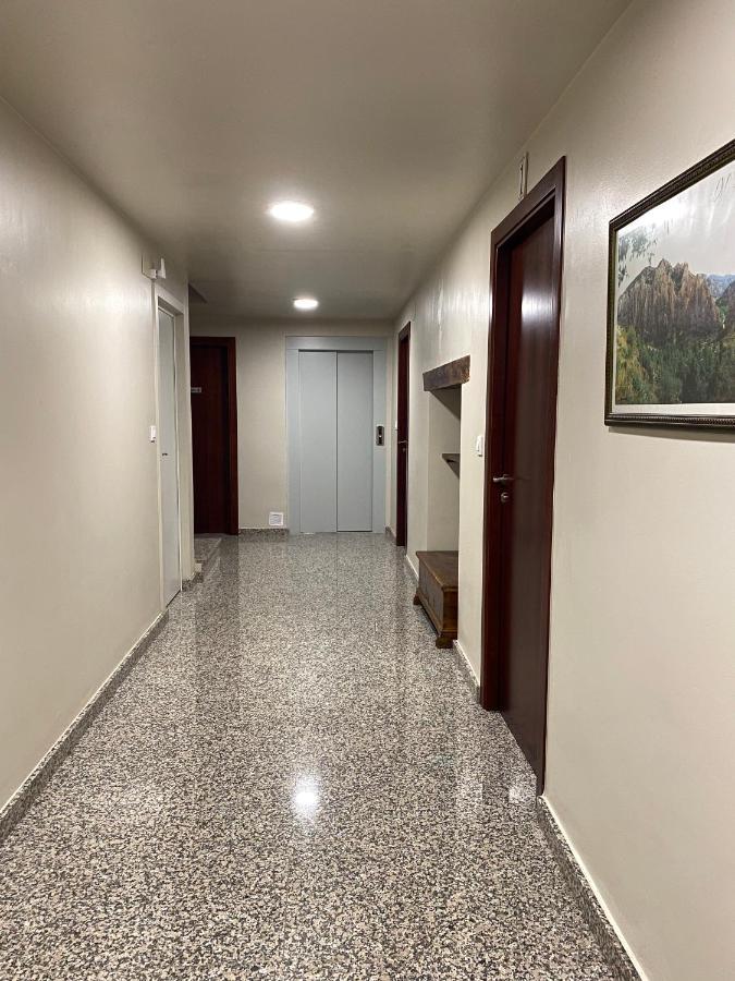 Hotel Casa Sara Cantavieja Exteriér fotografie